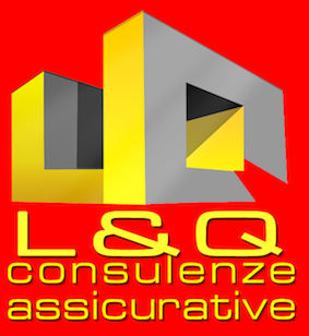 LOGO-L&#38;Q-ROSSO