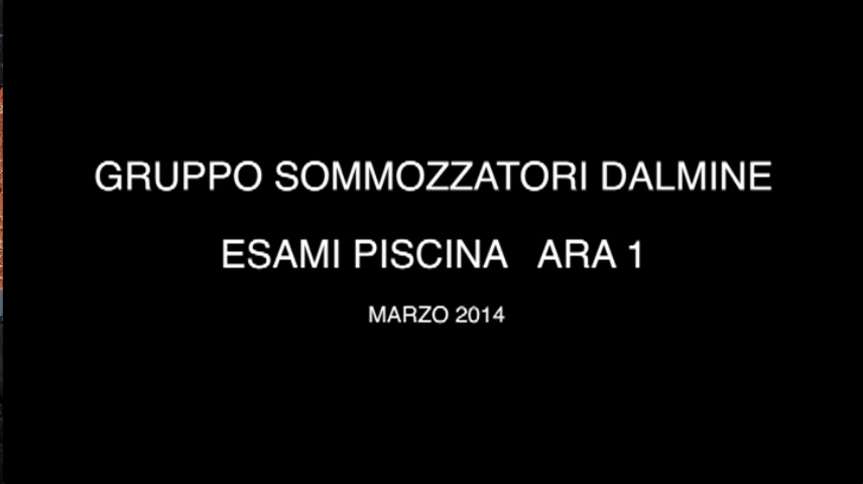 Schermata 2017-02-19 alle 15.35.54